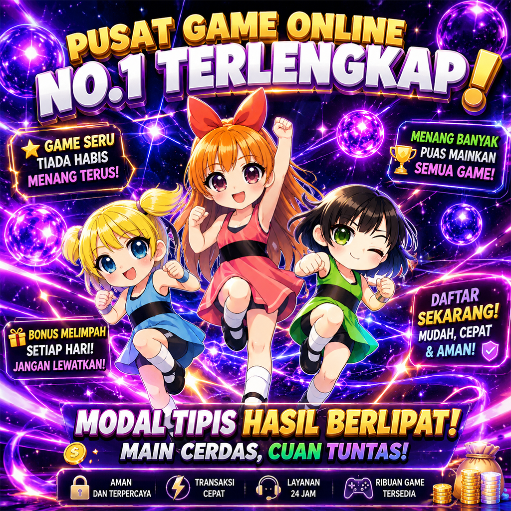 tragis99.net