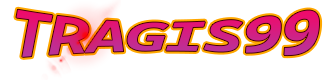 tragis99.net